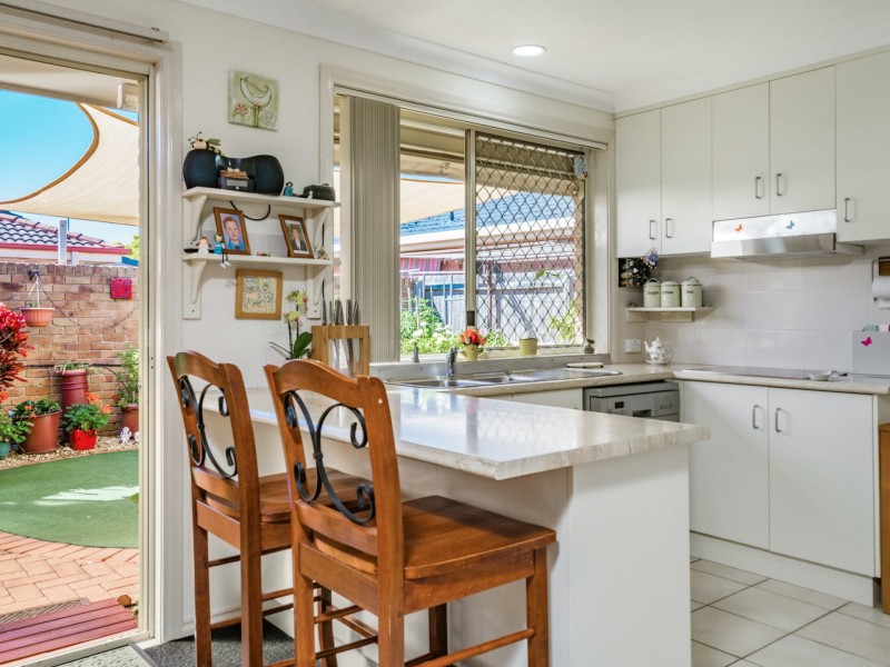 1/7 Vera Street, Ballina NSW 2478