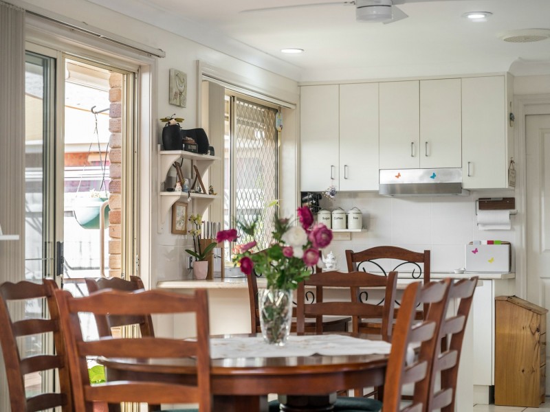 1/7 Vera Street, Ballina NSW 2478