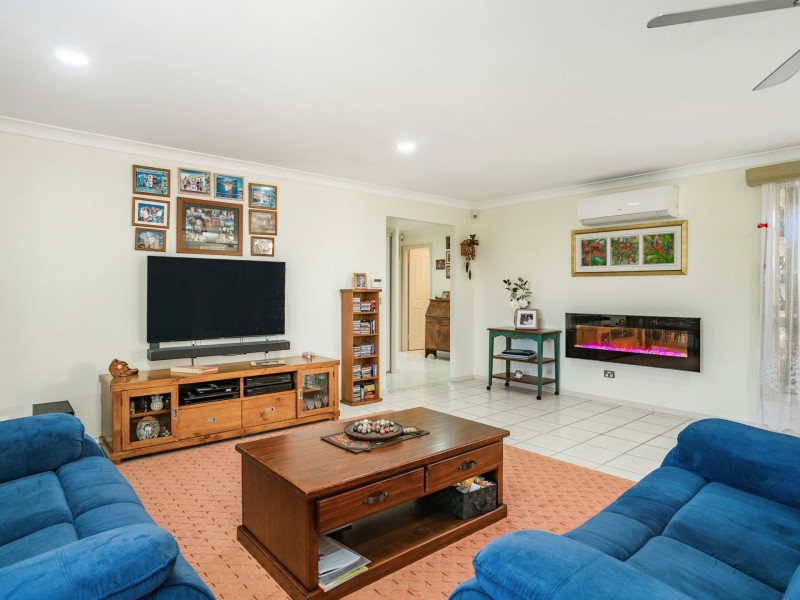 1/7 Vera Street, Ballina NSW 2478