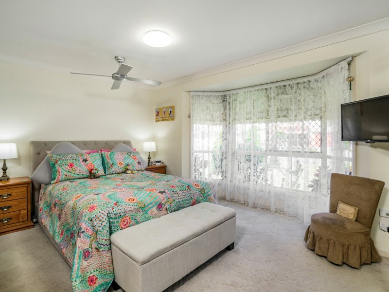 1/7 Vera Street, Ballina NSW 2478