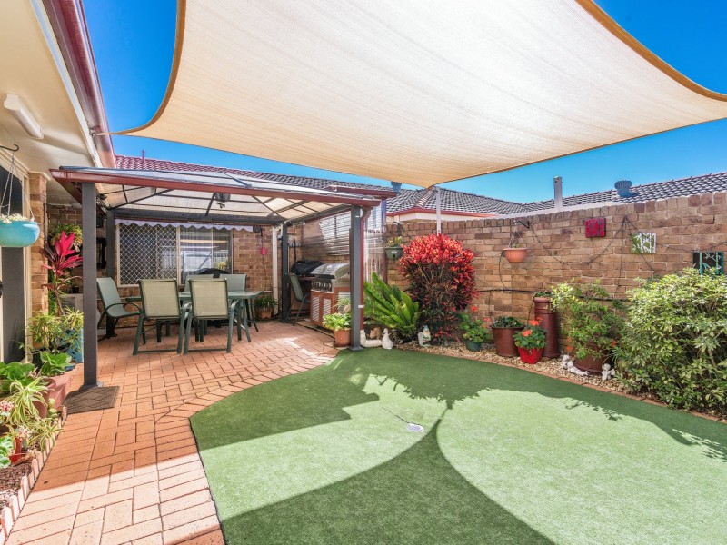 1/7 Vera Street, Ballina NSW 2478