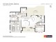 1/7 Vera Street, Ballina NSW 2478 Floorplan