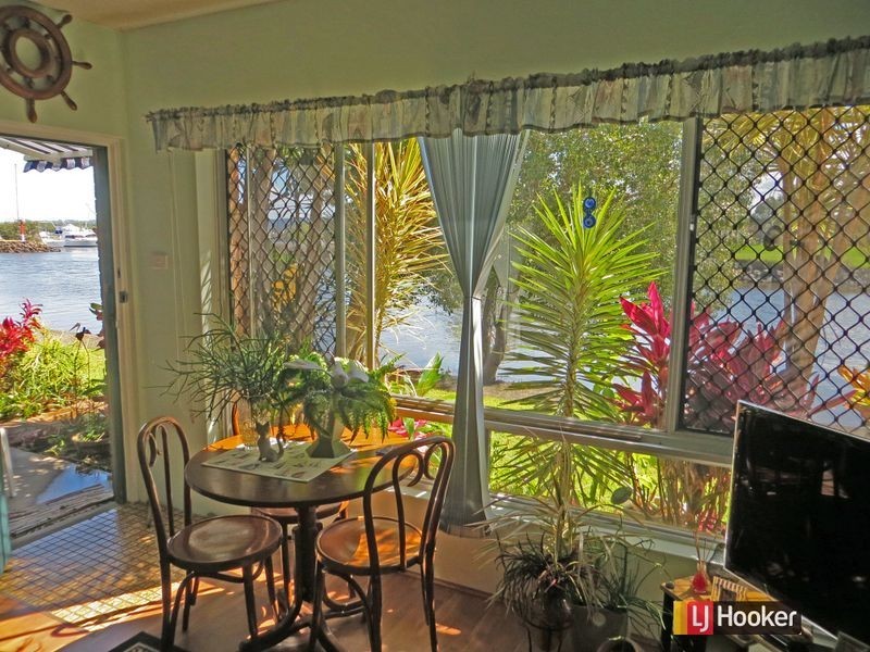 6/6-8 Norlyn Avenue, Ballina NSW 2478