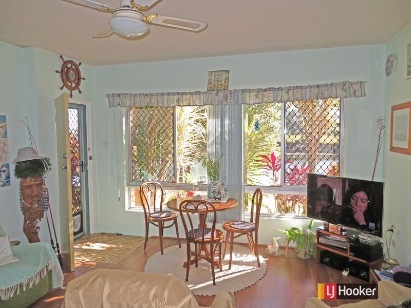 6/6-8 Norlyn Avenue, Ballina NSW 2478