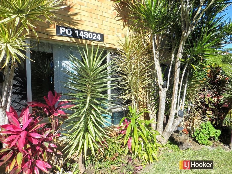 6/6-8 Norlyn Avenue, Ballina NSW 2478