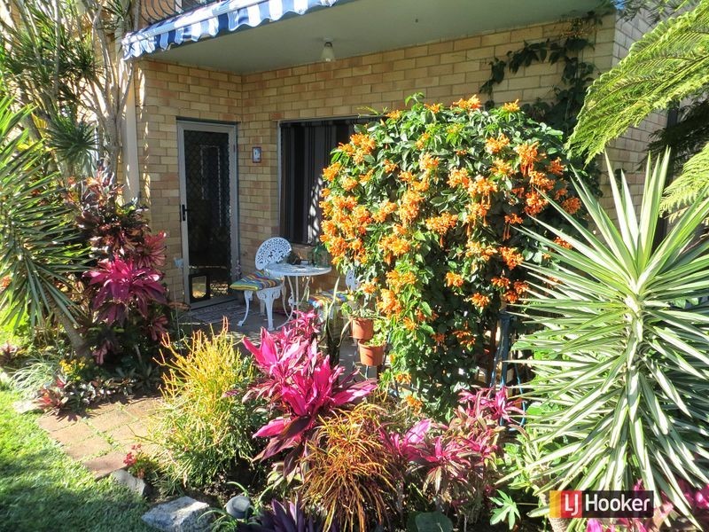 6/6-8 Norlyn Avenue, Ballina NSW 2478