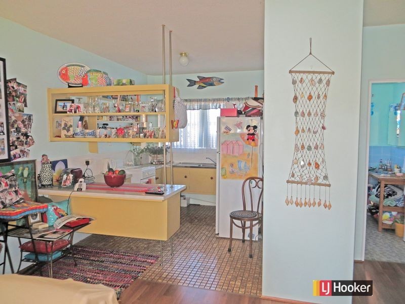 6/6-8 Norlyn Avenue, Ballina NSW 2478