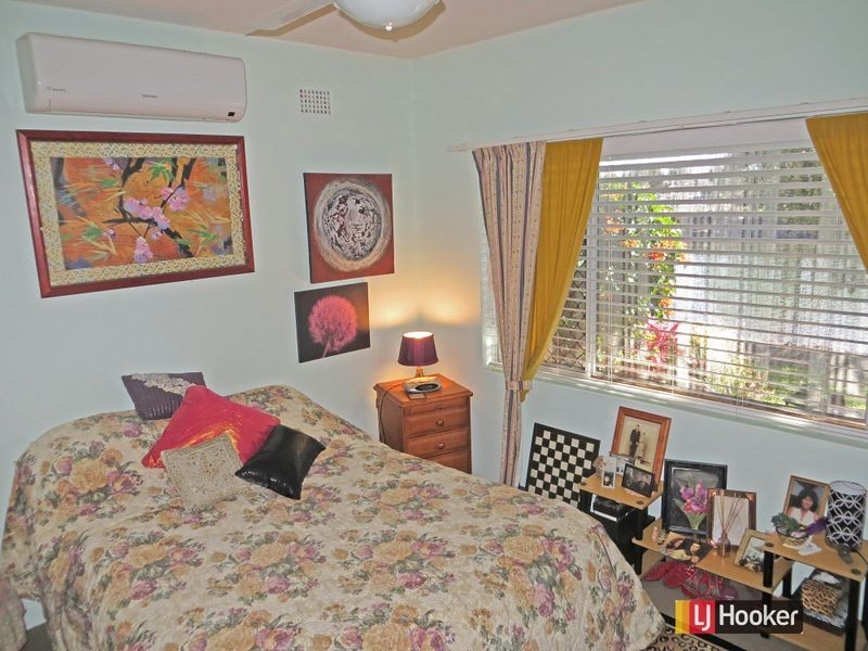 6/6-8 Norlyn Avenue, Ballina NSW 2478