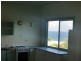 2/5 Seaview Street, East Ballina NSW 2478