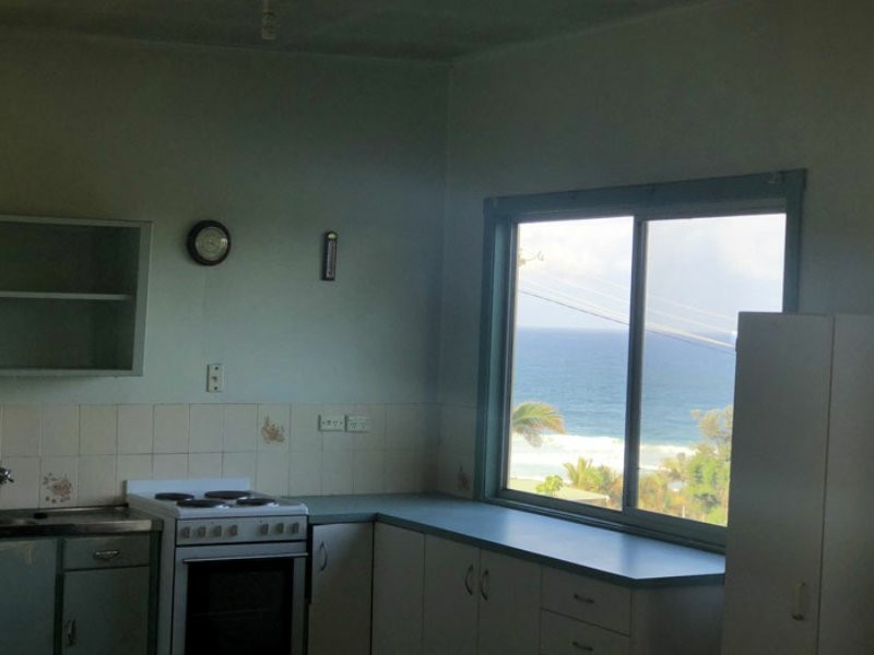 2/5 Seaview Street, East Ballina NSW 2478