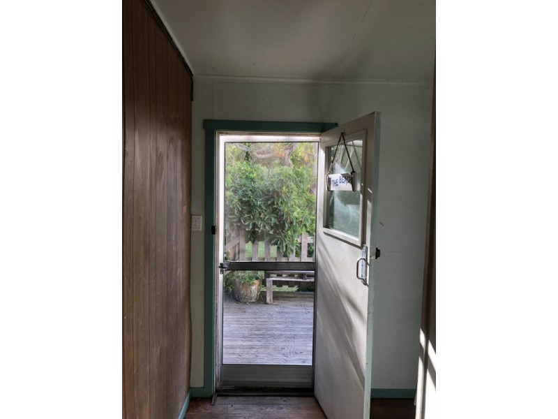 2/5 Seaview Street, East Ballina NSW 2478