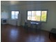 2/5 Seaview Street, East Ballina NSW 2478