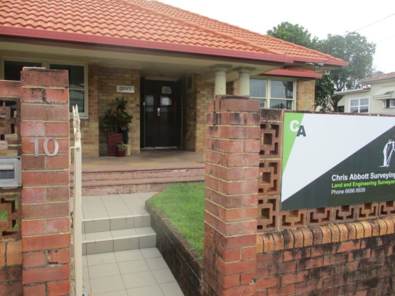 10 Martin Street, Ballina NSW 2478