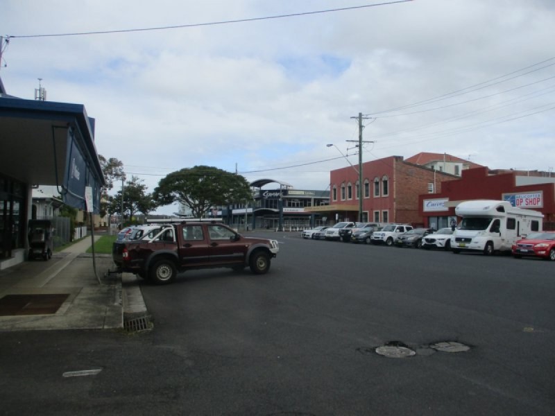 10 Martin Street, Ballina NSW 2478