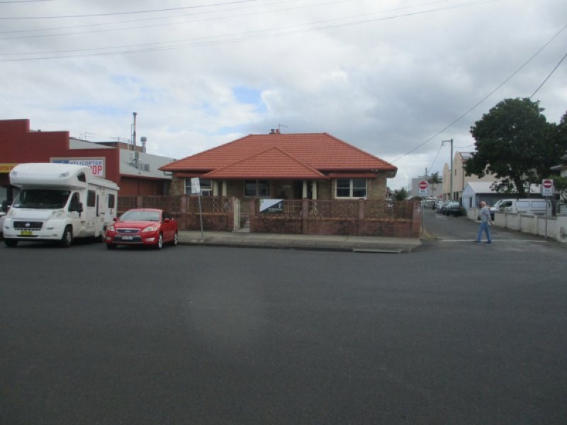 10 Martin Street, Ballina NSW 2478