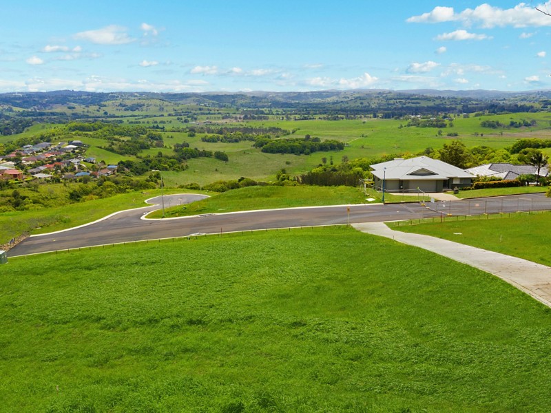 Lot 12 Cavendish Road, Goonellabah NSW 2480