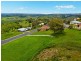 Lot 12 Cavendish Road, Goonellabah NSW 2480