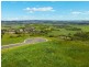 Lot 1 Magnus Court, Goonellabah NSW 2480