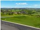 Lot 1 Magnus Court, Goonellabah NSW 2480