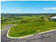 Lot 1 Magnus Court, Goonellabah NSW 2480