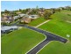 Lot 1 Magnus Court, Goonellabah NSW 2480