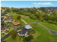 Lot 1 Magnus Court, Goonellabah NSW 2480