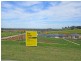 Lot 533/19 Calnan Crescent, Cumbalum NSW 2478