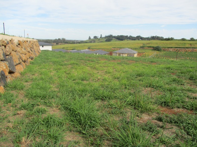 Lot 533/19 Calnan Crescent, Cumbalum NSW 2478