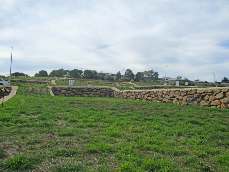 Lot 533/19 Calnan Crescent, Cumbalum NSW 2478