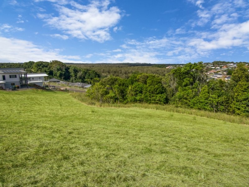 20 Liffey Avenue, Cumbalum NSW 2478