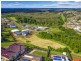20 Liffey Avenue, Cumbalum NSW 2478