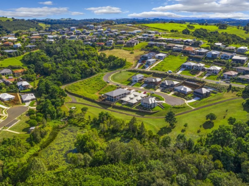 20 Liffey Avenue, Cumbalum NSW 2478