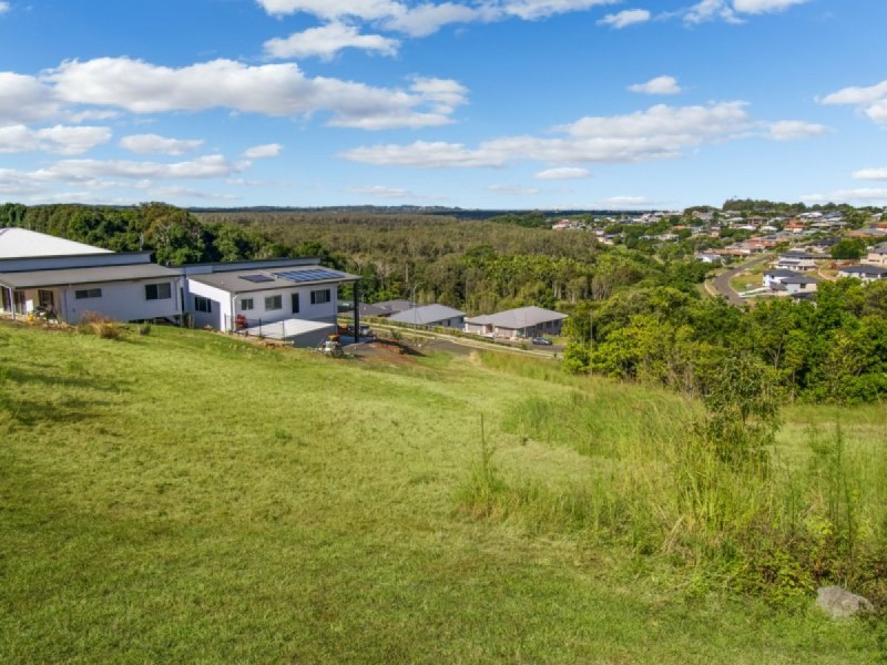 20 Liffey Avenue, Cumbalum NSW 2478