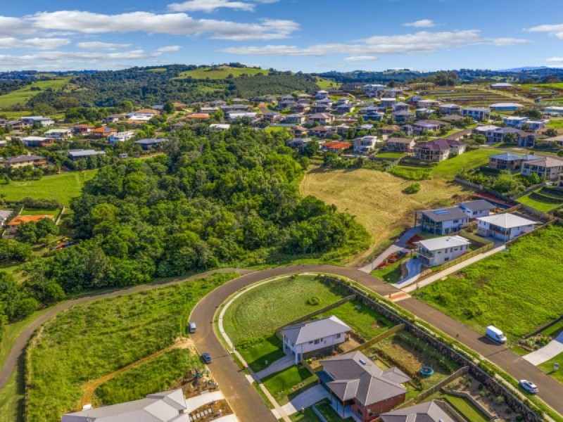 20 Liffey Avenue, Cumbalum NSW 2478