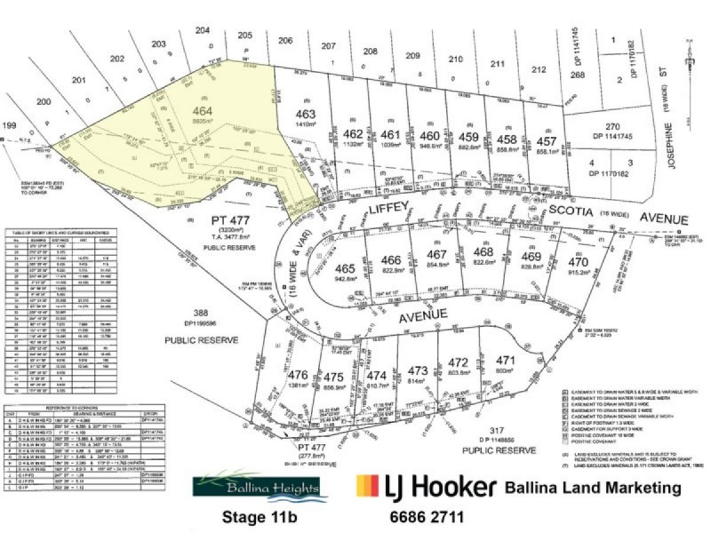 20 Liffey Avenue, Cumbalum NSW 2478