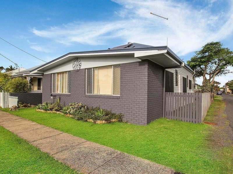 23 Grant Street, Ballina NSW 2478