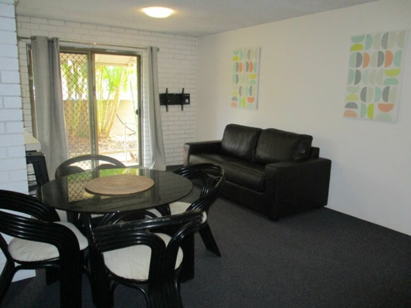 6/32 Owen Street, Ballina NSW 2478