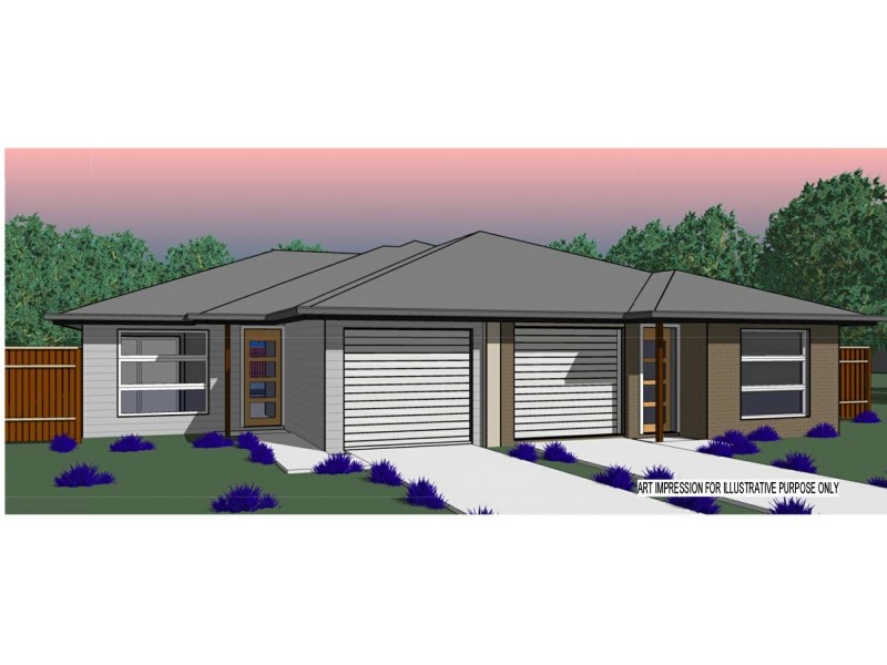 2/3 Calnan Crescent, Cumbalum NSW 2478