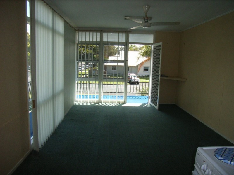 6/13 Martin Street, Ballina NSW 2478