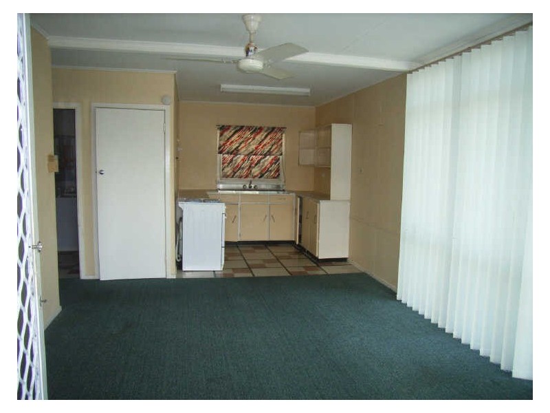 6/13 Martin Street, Ballina NSW 2478