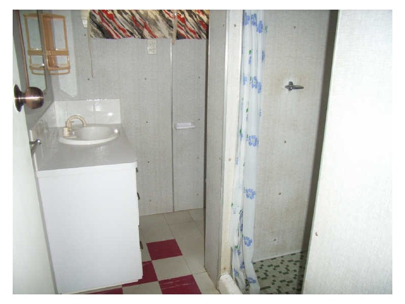 6/13 Martin Street, Ballina NSW 2478