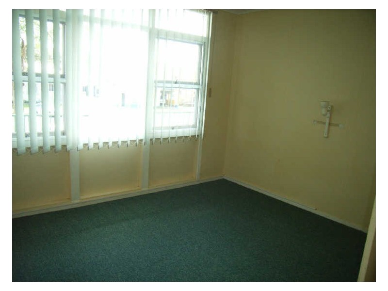 6/13 Martin Street, Ballina NSW 2478