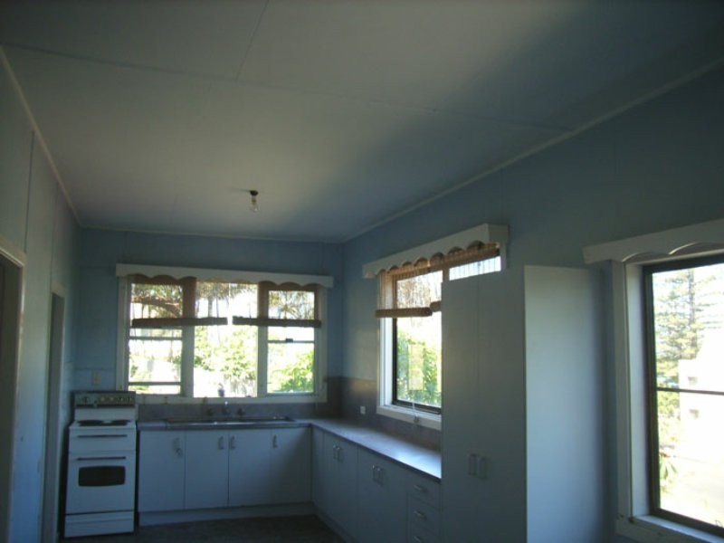 1/5 Seaview Street, East Ballina NSW 2478