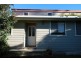 31 Blue Seas Parade, Lennox Head NSW 2478