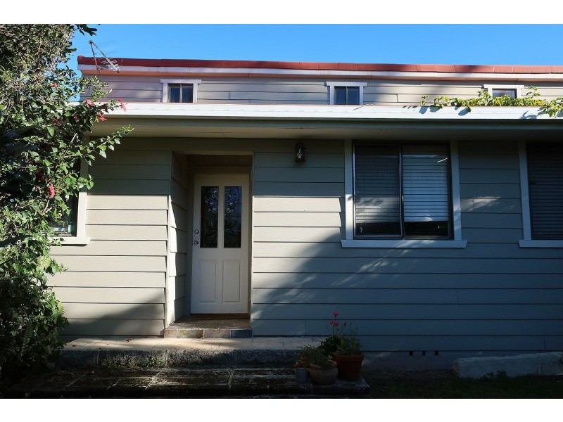 31 Blue Seas Parade, Lennox Head NSW 2478