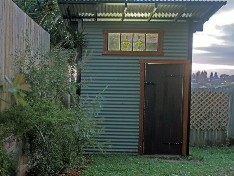 31 Blue Seas Parade, Lennox Head NSW 2478