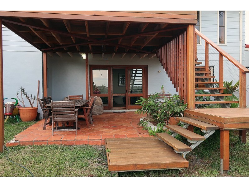 31 Blue Seas Parade, Lennox Head NSW 2478