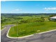 Lot 4 Magnus Court, Goonellabah NSW 2480