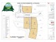 Lot 4 Magnus Court, Goonellabah NSW 2480 Floorplan