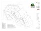 Lot 8 Magnus Court, Goonellabah NSW 2480 Floorplan